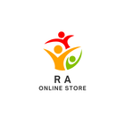 RAstore.store